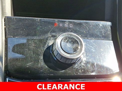 Used 2023 Jeep Grand Cherokee Laredo w/ Trailer Tow Prep Group (B) AWD/4WD image 15