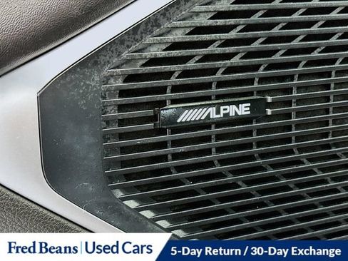 Used 2025 Jeep Wagoneer Series II w/ Premium Group I AWD/4WD image 26