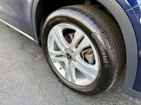 Used 2018 Mercedes-Benz GLA 250 4MATIC image 14