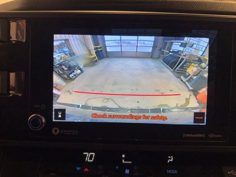 Used 2022 Toyota Tundra SR w/ SR Tow Package AWD/4WD image 18