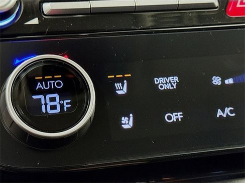 New 2026 Hyundai Tucson Limited image 36