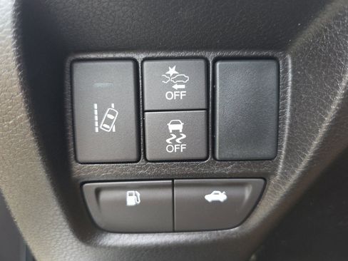Used 2018 Acura TLX V6 SH-AWD w/ Technology Pkg image 29