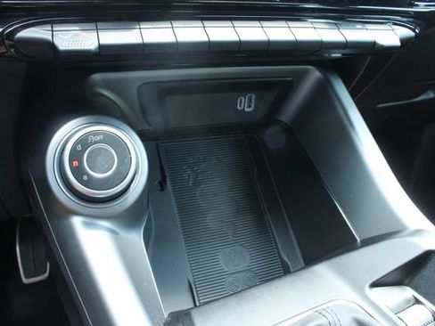 Used 2025 Alfa Romeo Tonale w/ Premium Package AWD/4WD image 18