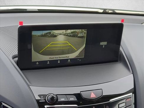 New 2026 Acura RDX SH-AWD w/ Technology Package image 13