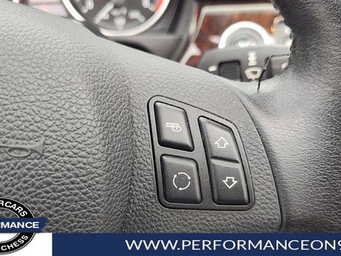 Used 2013 BMW 328i Convertible image 19