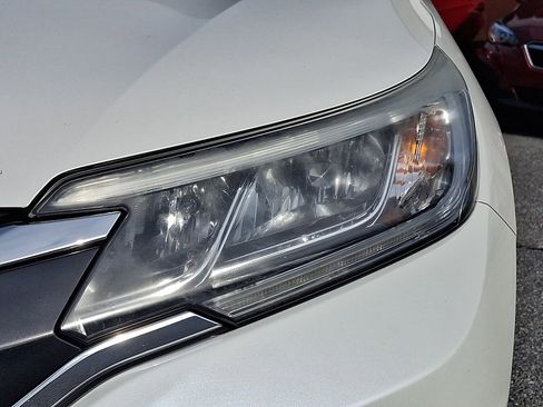 Used 2016 Honda CR-V EX image 10