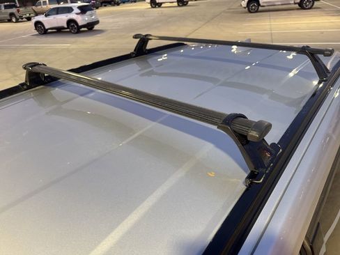 Used 2020 Chevrolet Blazer RS image 30