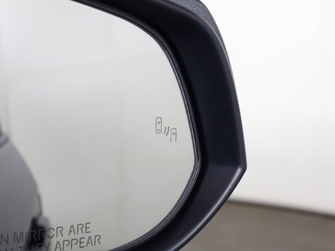 Used 2019 Toyota RAV4 LE image 33