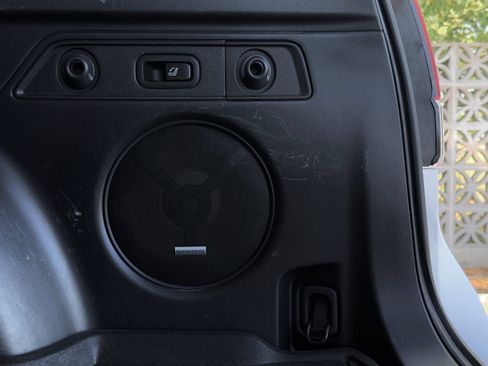 Used 2023 Subaru Forester Limited AWD/4WD image 32