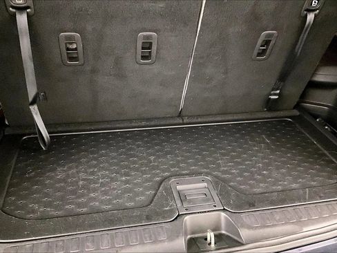 Used 2016 Honda Pilot EX-L image 34