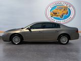 Used 2007 Buick Lucerne CX image 2