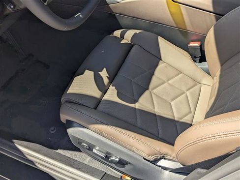 New 2026 BMW 530i image 4