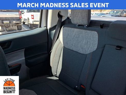 Used 2023 Ford Maverick XLT w/ Equipment Group 300A Standard image 18