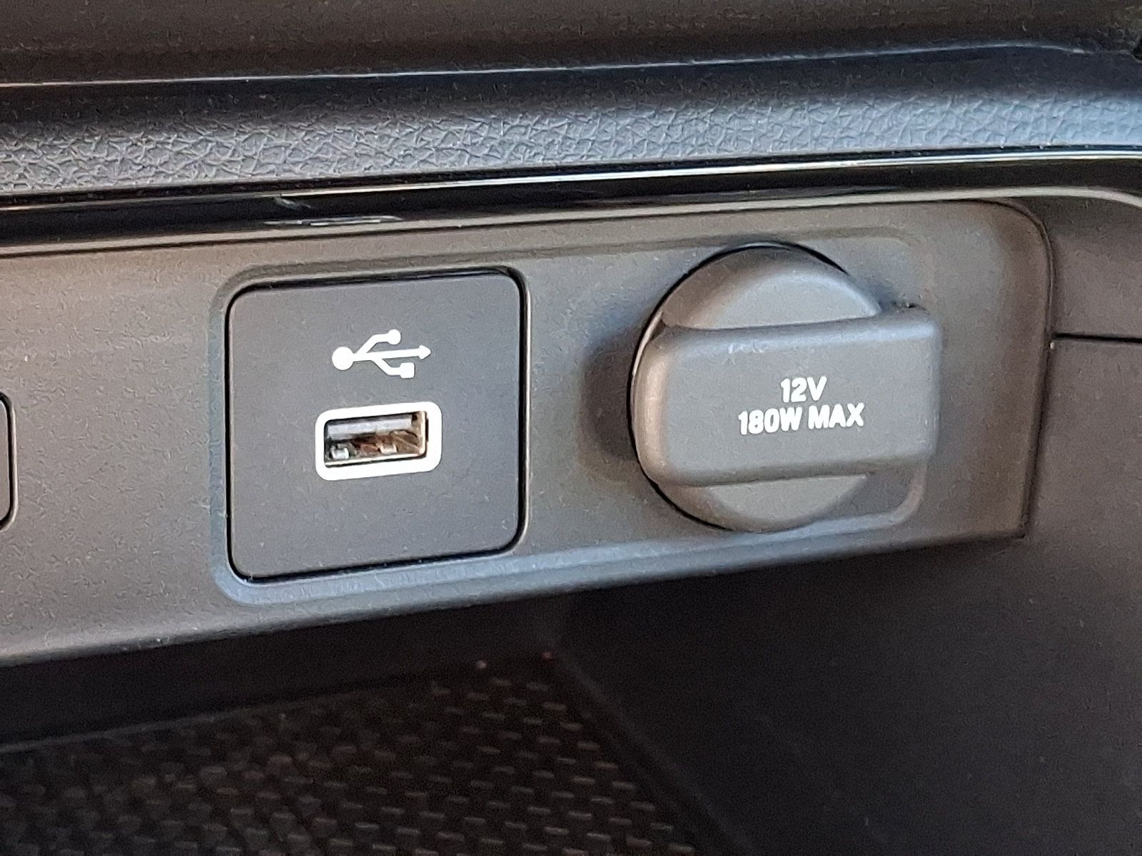 Used 2024 Honda CR-V LX image 24