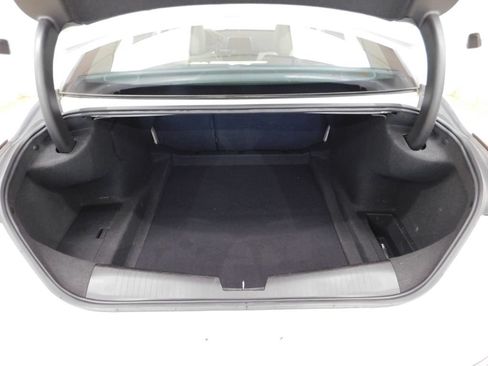 Used 2022 Cadillac CT4 Premium Luxury AWD/4WD image 75