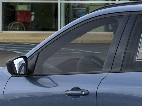 New 2026 Ford Escape Active w/ Tech Pack #1 image 89