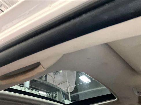 Used 2014 Lexus CT 200h image 13