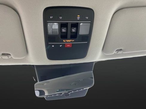 New 2026 Hyundai Palisade Calligraphy image 27