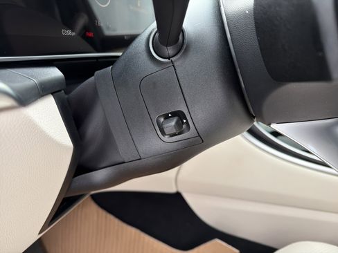 New 2026 Mercedes-Benz GLC 300 4MATIC image 15