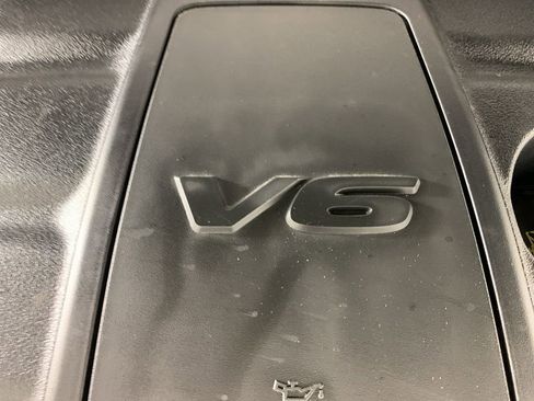 Used 2020 Jeep Grand Cherokee Limited AWD/4WD image 43
