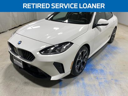 Used 2025 BMW 228i xDrive w/ Premium Package