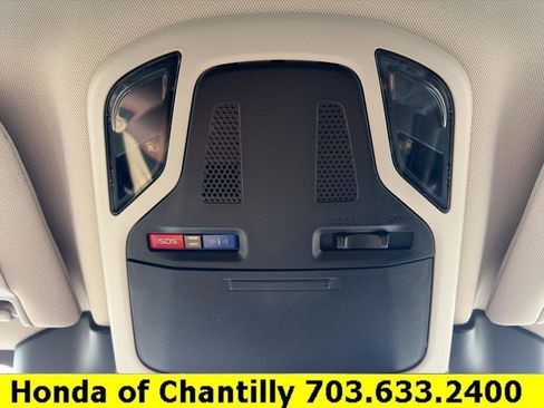 Used 2023 Subaru Outback Limited AWD/4WD image 18