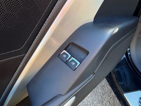 Used 2016 Chevrolet Corvette Stingray Coupe w/ 2LT Preferred Equipment Group image 24