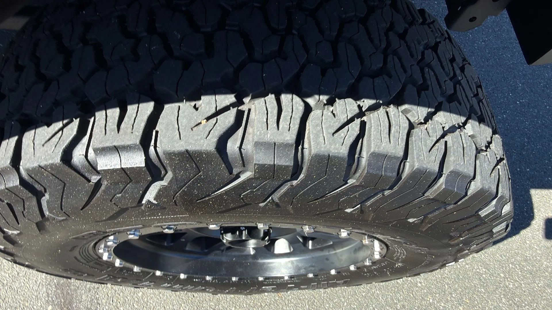 Used 2013 Jeep Wrangler Unlimited Sport AWD/4WD image 12