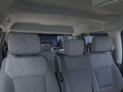 New 2026 Ford F350 XLT image 22