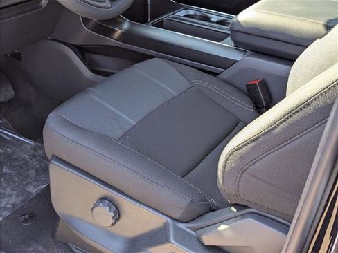 New 2026 Ford F150 STX image 4