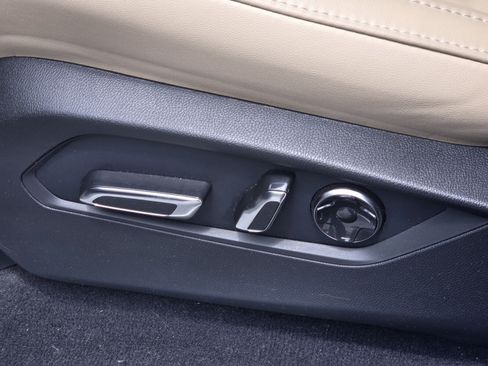 Used 2024 Acura MDX FWD w/ Technology Package image 16