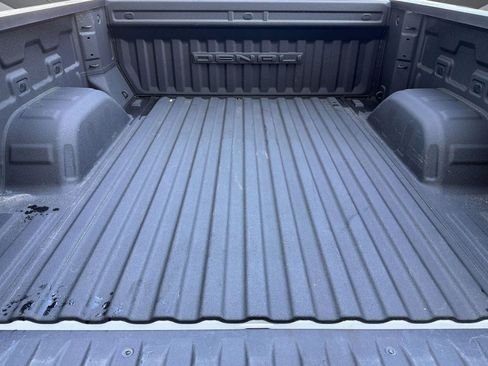 Used 2023 GMC Sierra 1500 Denali RWD image 22
