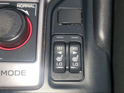 Used 2020 Subaru Forester Premium AWD/4WD image 26