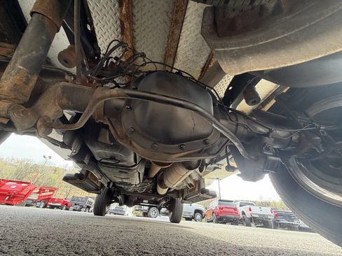 Used 2016 Ford F250 XL w/ XL Appearance Package image 49