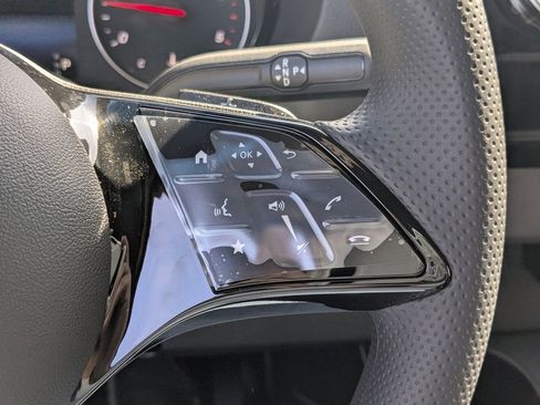 New 2026 Mercedes-Benz Sprinter 2500 image 23