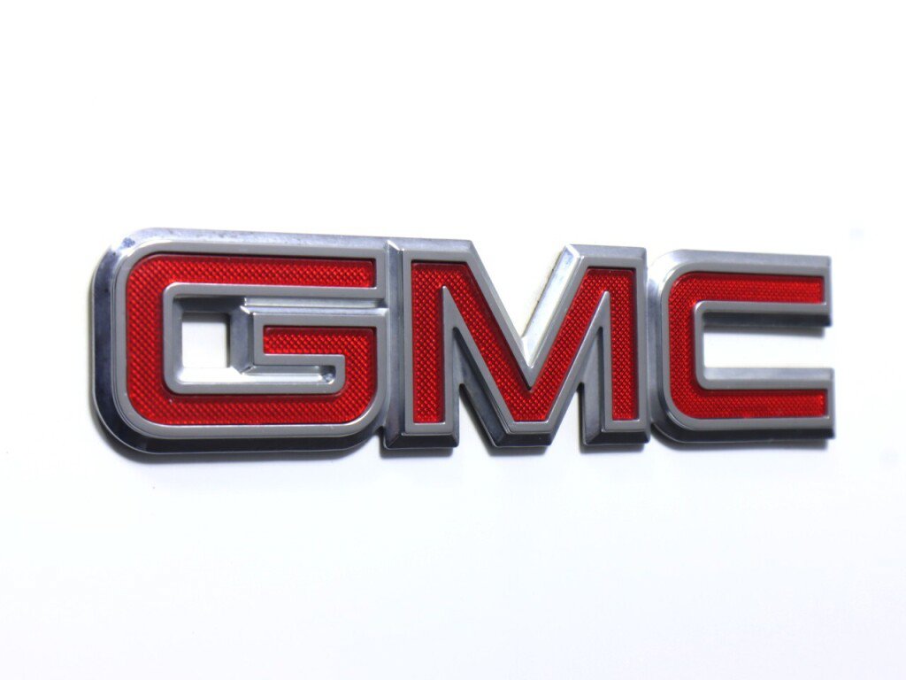 Used 2018 GMC Savana 2500 w/ Driver Convenience Package RWD image 30