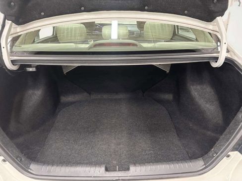 Used 2015 Honda Civic LX image 6