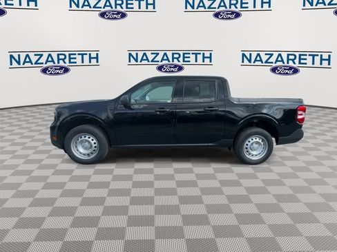 Used 2025 Ford Maverick XL image 5