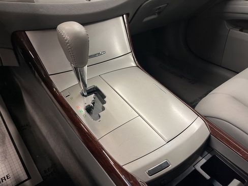 Used 2009 Toyota Avalon image 22