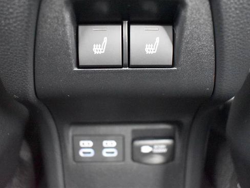 Used 2024 Toyota Prius Prime Premium w/ Advanced Technology Package FWD image 64