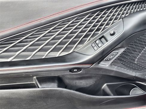 Used 2024 Dodge Charger R/T w/ Plus Group image 18