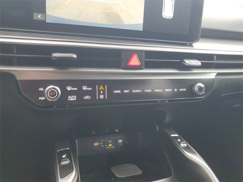 New 2026 Kia Sorento S image 24