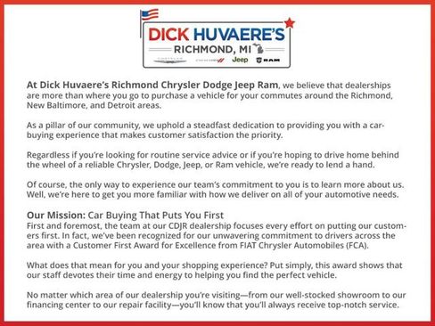 Used 2020 Ford Explorer XLT w/ Class III Trailer Tow Package image 11