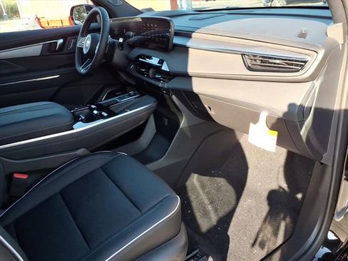 New 2026 Buick Enclave Sport Touring w/ Power Package image 26