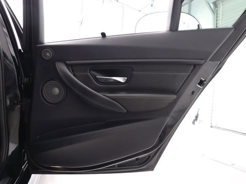 Used 2016 BMW M3 image 46