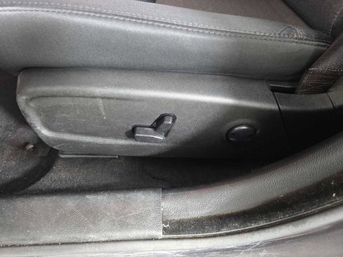 Used 2023 Chrysler 300 Touring image 22