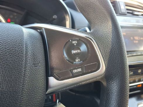 Used 2018 Honda CR-V LX image 18