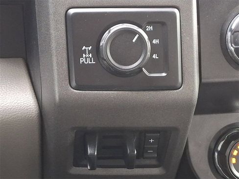 Certified 2021 Ford F350 XL w/ Power Equipment Group image 23