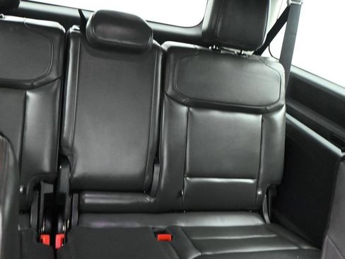 Used 2025 Ford Expedition Max Active RWD image 14