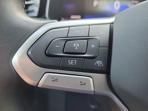 Used 2025 Volkswagen Jetta S FWD image 28